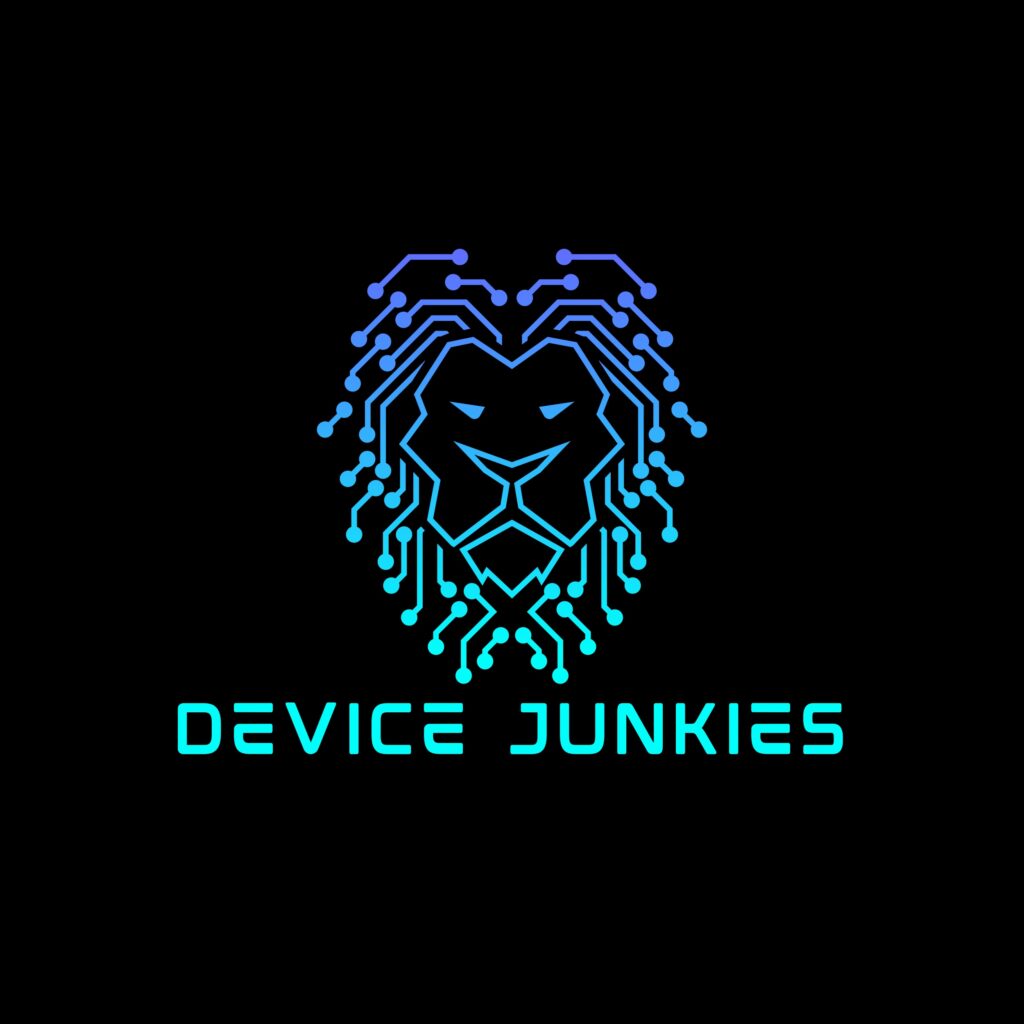 Welcome to DeviceJunkies.com: Your Ultimate Tech Haven