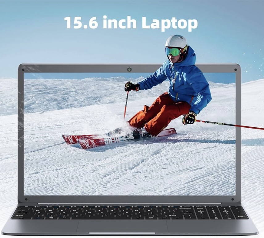 Top 5 Best Laptops Under $300: Affordable and Efficient