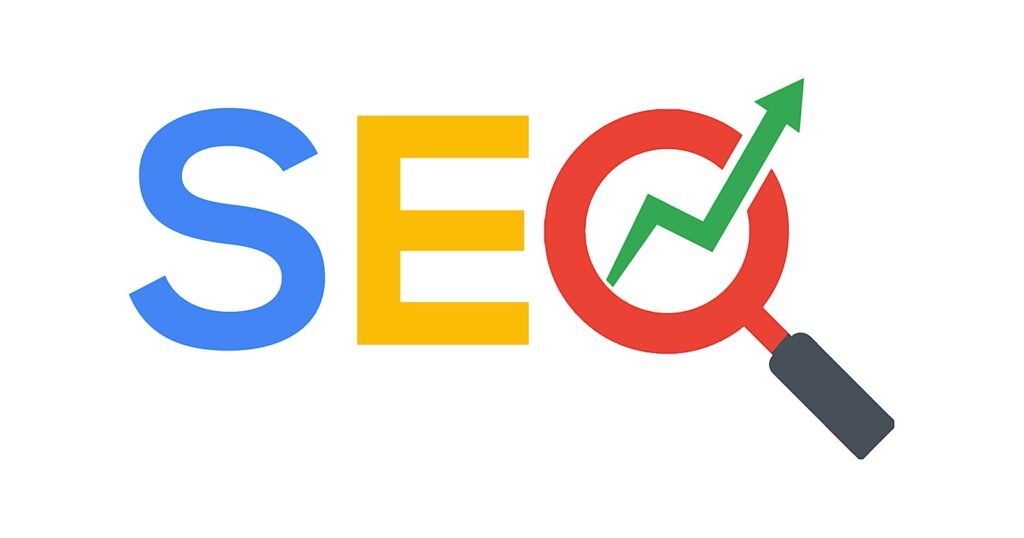 Mastering SEO: Best Practices for Optimizing Your Website