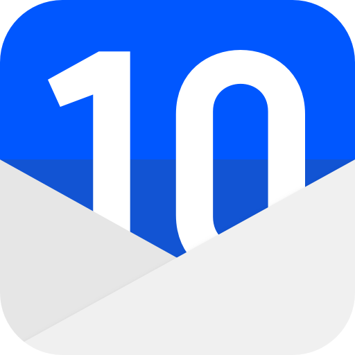 10 Minute Emails: An Easy Solution for Temporary Email Addresses