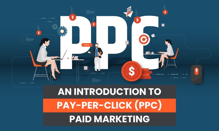 PPC Advertising with Google: Maximizing Your Online Campaigns