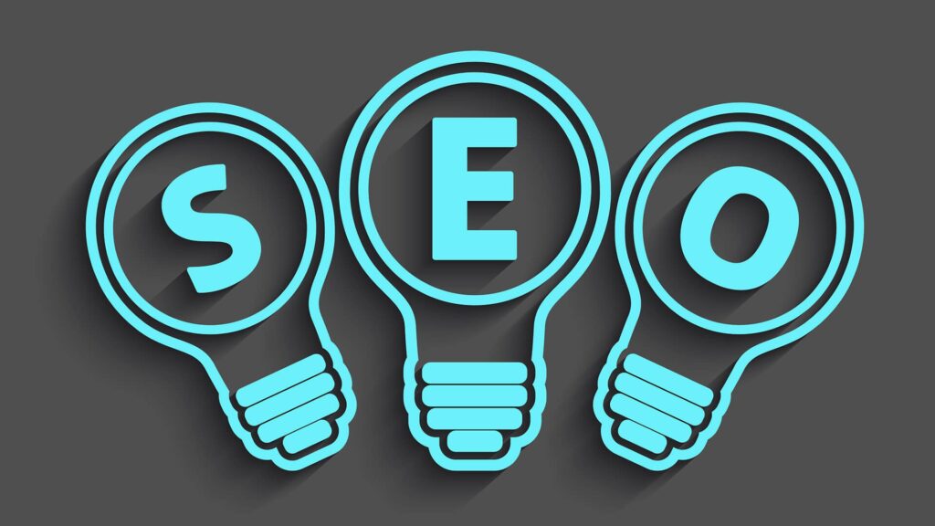 Mastering SEO: A Comprehensive Guide to Boosting Your Website’s Visibility