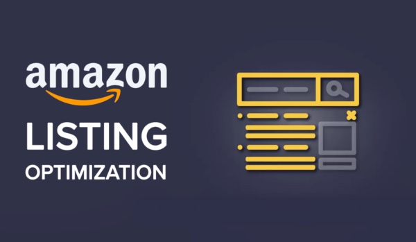 Maximizing Your Amazon Listings: A Guide to Effective Optimization