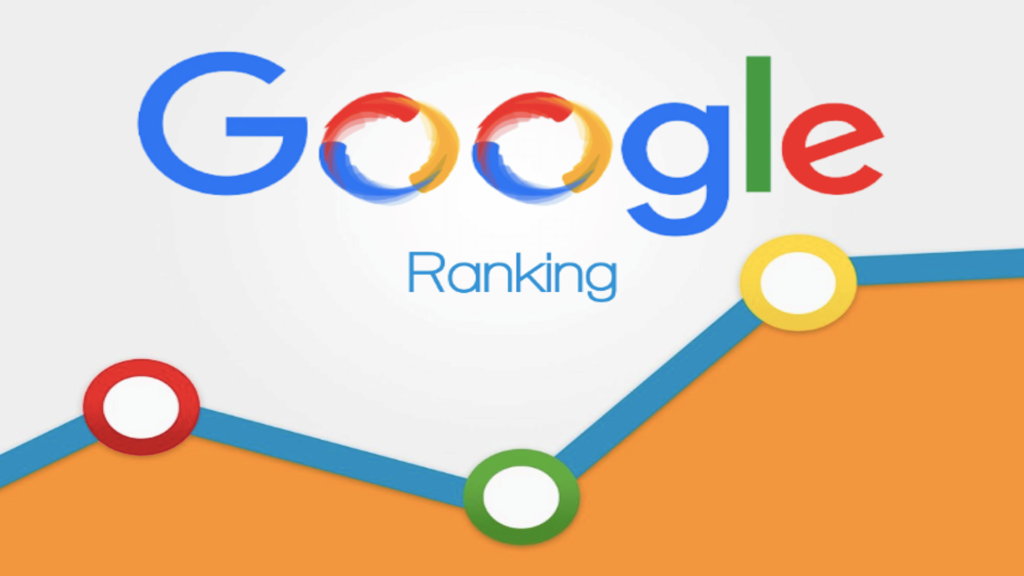 The Power of Google Ranking Software: Boosting Your Website’s Visibility