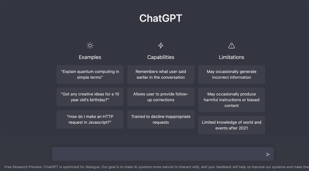 How Much Does ChatGPT Cost? Understanding the Pricing