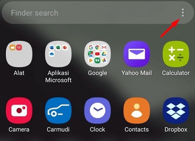 UNCOVERING THE WORLD OF HIDDEN ANDROID APPS: A COMPREHENSIVE GUIDE